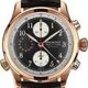 Bremont DH/88 Rose Gold Limited Edition DH/88/RG image 0 thumbnail