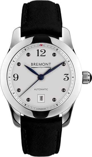 Bremont solo 32 sale