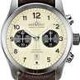 Bremont ALT1/C/CR Classic image 0 thumbnail