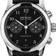 Bremont ALT1/C/PB image 0 thumbnail