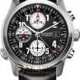 Bremont ALT1/Z/BK Zulu image 0 thumbnail