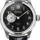 Bremont Wright Flyer Stainless Steel WF/SS image 0 thumbnail