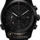 Bremont ALT1/B image 0 thumbnail