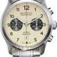 Bremont ALT1/C/CR Classic image 0 thumbnail