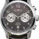 Bremont ALT1/C/AN Classic image 0 thumbnail