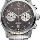 Bremont ALT1/C/AN Classic image 0 thumbnail