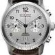 Bremont ALT1/C/SI Classic image 0 thumbnail