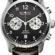 Bremont ALT1/C/BK Classic image 0 thumbnail