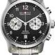 Bremont ALT1/C/BK Classic image 0 thumbnail