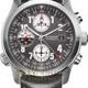 Bremont ALT1/Z/DG Zulu image 0 thumbnail