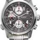 Bremont ALT1/Z/DG Zulu image 0 thumbnail