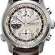 Bremont ALT1/Z/CR Zulu image 0 thumbnail