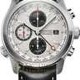 Bremont ALT1/WT/WH World Timer image 0 thumbnail