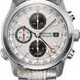 Bremont ALT1/WT/WH World Timer image 0 thumbnail