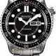 Bremont Supermarine 2000 S2000/BK/BR image 0 thumbnail