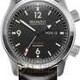 Bremont U-2 U/2/SS image 0 thumbnail