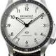 Bremont Boeing Model 1 BB1/SS/WH image 0 thumbnail