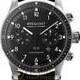 Bremont Boeing Model 247 Black BB247/SS/BK image 0 thumbnail