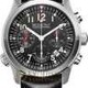 Bremont ALT1/P/BK Pilot image 0 thumbnail