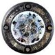 Dale Mathis Astrological Clock image 0 thumbnail