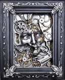 Dale Mathis David Mechanica image 3 thumbnail