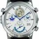 Glashütte Original Grande Cosmopolite Tourbillon 89-01-03-93-04 image 0 thumbnail