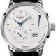 Glashütte Original PanoReserve 1-65-01-22-12-61 image 0 thumbnail