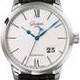 Glashütte Original Senator Excellence Panorama Date Stainless Steel 100-03-32-42-04 image 0 thumbnail