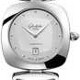 Glashütte Original Lady Collection Pavonina Stainless Steel 1-03-01-15-02-14 image 0 thumbnail