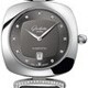 Glashütte Original Lady Collection Pavonina Stainless Steel 1-03-01-06-12-02 image 0 thumbnail