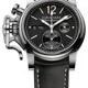 Graham Chronofighter 1965 Vintage 2CVAS.B02A image 0 thumbnail