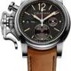 Graham Chronofighter Vintage 2CVAS.B03A.L128S image 0 thumbnail