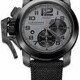 Graham Chronofighter 2CCAU.S01A image 0 thumbnail