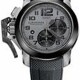 Graham Chronofighter Oversize 2CCAC.S01A image 0 thumbnail