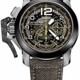 Graham Chronofighter Oversize Target 2CCAC.B16A image 0 thumbnail