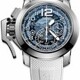 Graham Chronofighter Oversize Target 2CCAS.U04A image 0 thumbnail