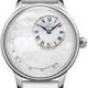 Jaquet Droz Date Astrale Mother of Pearl J021010208 image 0 thumbnail