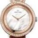 Jaquet Droz Lady 8 Mother of Pearl J014503270 image 0 thumbnail