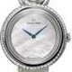 Jaquet Droz Lady 8 Mother of Pearl J014504570 image 0 thumbnail