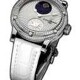 Louis Moinet Stardance White Gold 257 Diamonds LM-32.20DD.80 image 0 thumbnail