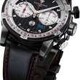 Louis Moinet Legend Scott Dixon LM-33.10.50 image 0 thumbnail