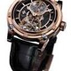 Louis Moinet Vertalor Tourbillon Rose Gold LM-35.50.55 image 0 thumbnail