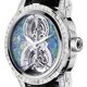 Louis Moinet Australian Opal image 0 thumbnail