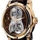 Louis Moinet Biggs Jasper image 0 thumbnail