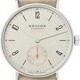 NOMOS Glashütte Tangente Neomatik Champagner image 0 thumbnail