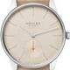 NOMOS Glashütte Orion Neomatik Champagner image 0 thumbnail