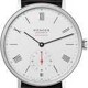 NOMOS Glashütte Ludwig Neomatik image 0 thumbnail