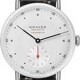 NOMOS Glashütte Metro Neomatik image 0 thumbnail