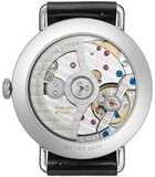 NOMOS Glashütte Metro Neomatik Nachtblau  image 1 thumbnail