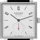 NOMOS Glashütte Tetra Neomatik image 0 thumbnail